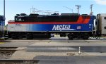 METX 97